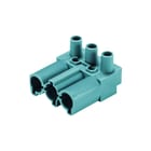 Wieland - GST18i3 App.aansl. vr inst.bare gebouwinst. 92.032.3958.0