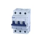 Doepke - Installatieautomaat 09914296