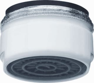 Grohe - Straalregelaar (Mousseur) M24X1Bu 13929L00