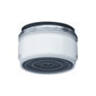 Grohe - Straalregelaar (Mousseur) M24X1Bu 13929L00