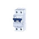 Doepke - Installatieautomaat instaut 09916419