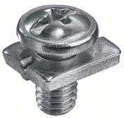 Weidmüller - Toebehoren/onderdelen industrieel connector 1025660000 DS50