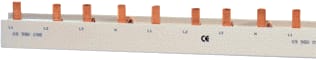 Doepke - Kamrail kamrail 09980093