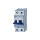 Doepke - Installatieautomaat instaut 09916625