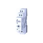 Doepke - Onderspanningbewakingsrelais modul. rur3 ntwcht instlbr 240v