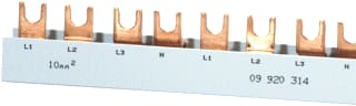 Doepke - Kamrail kamrail 09920315