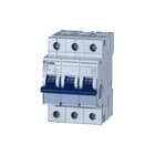 Doepke - Installatieautomaat 09914115
