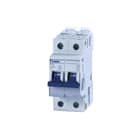 Doepke - Installatieautomaat instaut 09916084