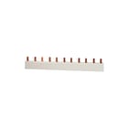 Doepke - Kamrail lusrail d0 2p 35qmm l=1m