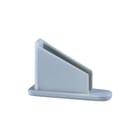 Doepke - Toebeh./onderdelen voor stroomrail ek-1/10/16 eindkp lsrl 1p