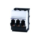 Doepke - NEOZED patroonlastscheider sls lstschd d0 3p 1-63a