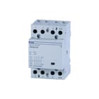 Doepke - Installatiehulpschakelaar modulair instrel 09980435