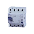 Doepke - Aardlekschakelaar aardlksch 09145998