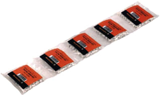 Weidmüller - Kabel-/adercodering 251310001 DS100