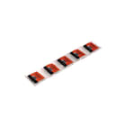 Weidmüller - Kabel-/adercodering 251310001 DS100