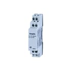 Doepke - Onderspanningbewakingsrelais modul. rur1 ntwcht schkdrmp 195v