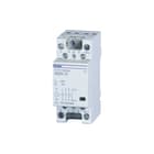 Doepke - Installatiehulpschakelaar modulair instrel 09980412