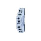 Doepke - Tijdrelais 09980716