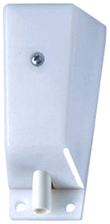 Doepke - Lichtregelsysteemcomponent Lf1 Losse Lichtsensor