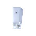 Doepke - Lichtregelsysteemcomponent Lf1 Losse Lichtsensor