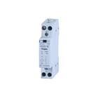 Doepke - Installatiehulpschakelaar modulair instrel 09980404