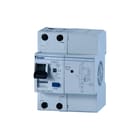 Doepke - Aardlekautomaat aardlkaut 09959122