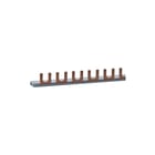 Doepke - Kamrail kamrail 09920312
