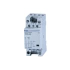 Doepke - Installatiehulpschakelaar modulair instrel 09980421