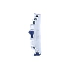 Doepke - Nevenapparaat modulair Dhi-S11 Trphlpcnt 2W Dls6