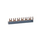 Doepke - Kamrail gm.2.56.100/10 l1-n 10qmm