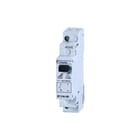 Doepke - Drukknop modulair 09981085