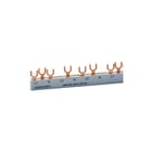 Doepke - Kamrail Ev-S G 3.1+N.12.120 6 Aut