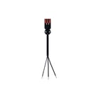 Wieland - GST18i3 Patchkabel inst.bare gebouwinstall. Patch Kbl 92.232.1004.4