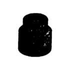 Venlo - Toebeh./onderdelen sanitaire kranen O-Ring 15,08 1080053 Se20