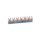 Doepke - Kamrail Ev-S G 4.8.120 2 Aut 3P+N