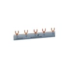 Doepke - Kamrail ev-s g 3.1+hi.8.120 8aut