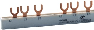 Doepke - Kamrail 09920303