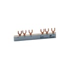 Doepke - Kamrail 09920303