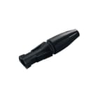 Weidmüller - MC4 Toeb./onderd. duurzame energie opw. Pv Stick Male 4-6Mm2