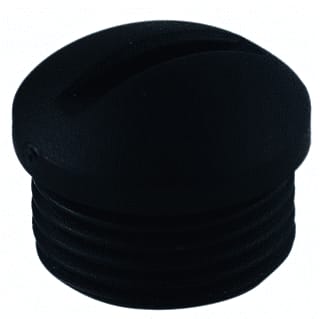 Weidmüller - Beschermkap industriële connector 9456050000 Ds30
