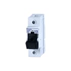 Doepke - NEOZED patroonlastscheider neozed pa 09980382