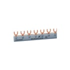 Doepke - Kamrail Ev-S G 3.11.120