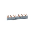 Doepke - Kamrail 09920119