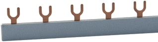 Doepke - Kamrail Ev-S G 1+Hi.8.70 8 Aut