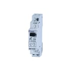 Doepke - Inbouwschakelaar modulair 09981077