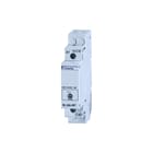 Doepke - Signaallamp modulair 09981090