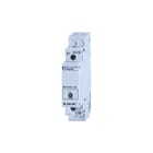 Doepke - Signaallamp modulair rl230-1rt sgnlmp rd230vac