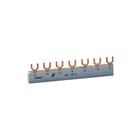Doepke - Kamrail ev-s g 3.1+n.18.120 9 aut