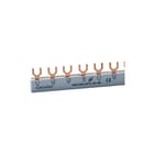 Doepke - Kamrail Ev-S G 4.12.120 3Aut 3P+N