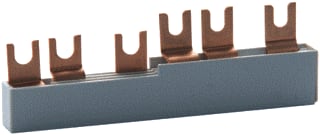 Doepke - Kamrail Ev-S G Anl Als+Aut N-Lnks
